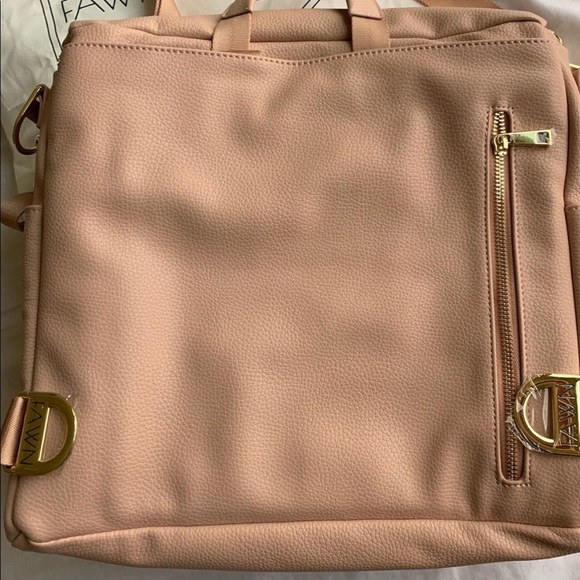 Fawn Design Original Blush - Picture 2 of 4